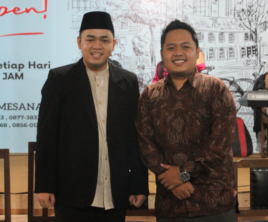 fdca28c0-4b7b-4193-be65-5defac2dffd8