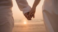 Pasangan Romantis