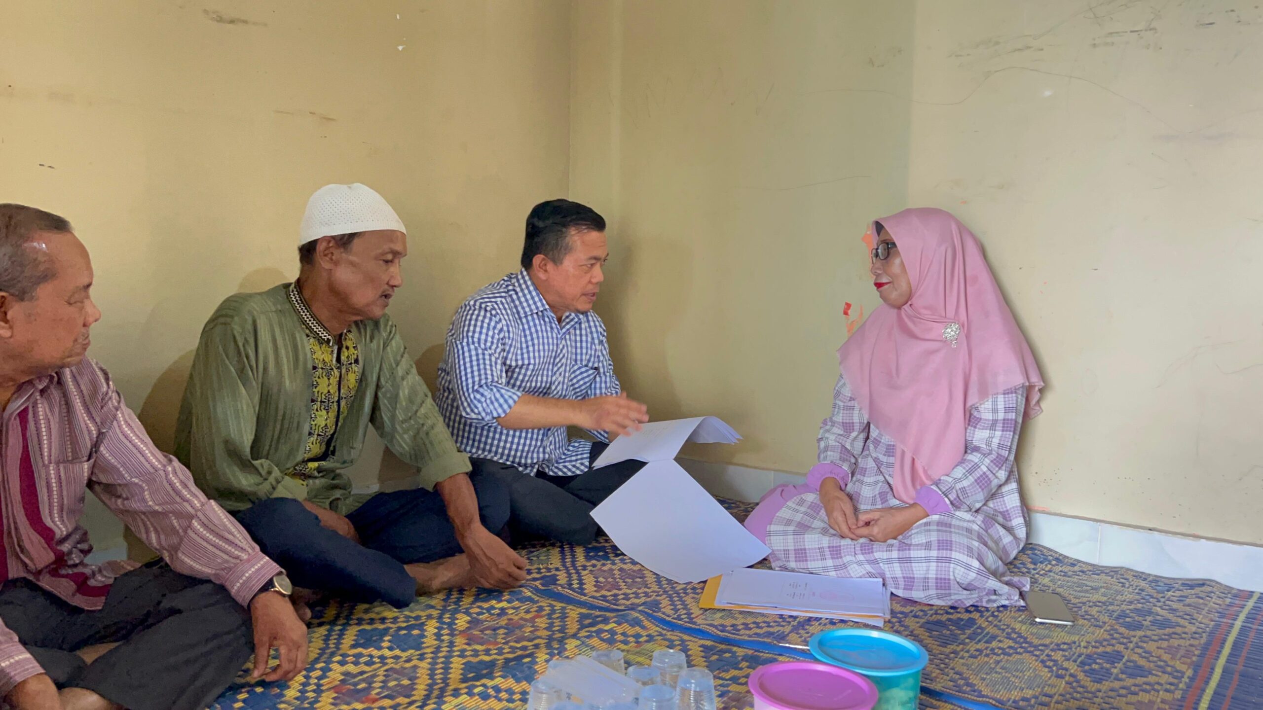 02be02e8-b27b-44d1-91a8-c3e7d0044b4c