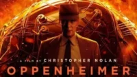 Sinopsis Film Oppenheimer (Twitter/@OppenheimerFilm)
