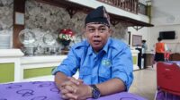 Opini Musri Nauli