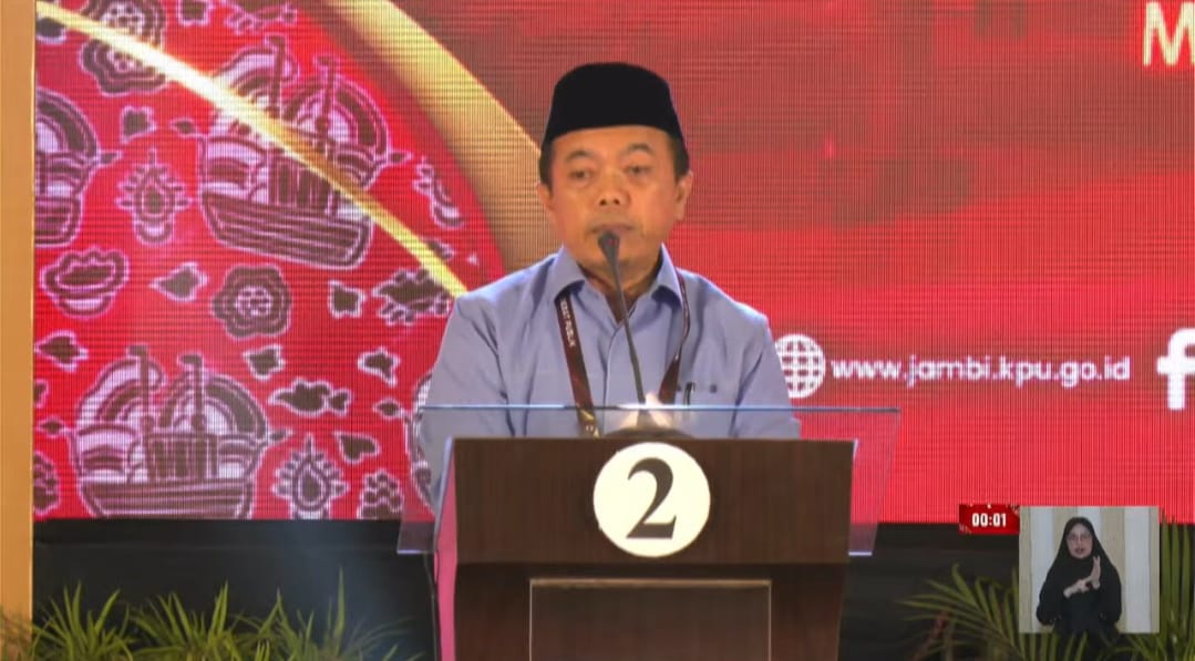 67b5d045-cf16-4d63-a3ed-78705d8acecd