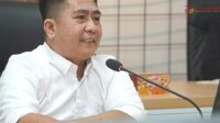 Prof Dr Ahmad Zainul Hamdi
