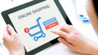 Belanja online semakin populer karena kemudahan dan variasi produk yang ditawarkan