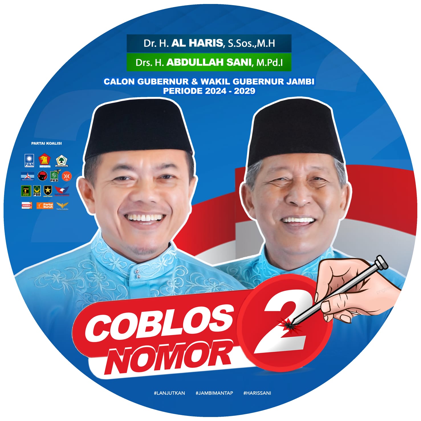 19b0656e-1e9e-4174-8289-db4c0ee23fce