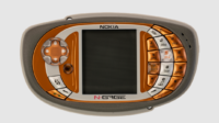 Nokia N-Gage