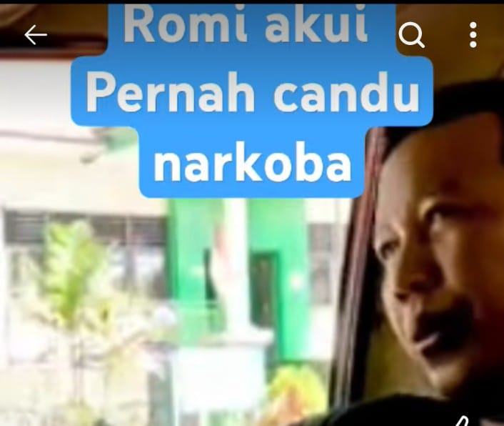 dc8b2cc4-2dfd-4d4e-8800-88b47b658866