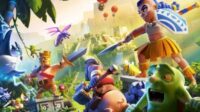 Game strategi adalah salah satu genre yang paling menantang di dunia gaming.