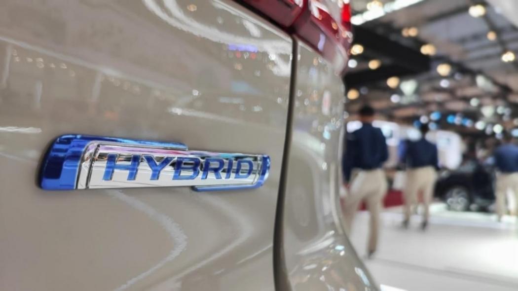 Insentif_Mobil_Hybrid