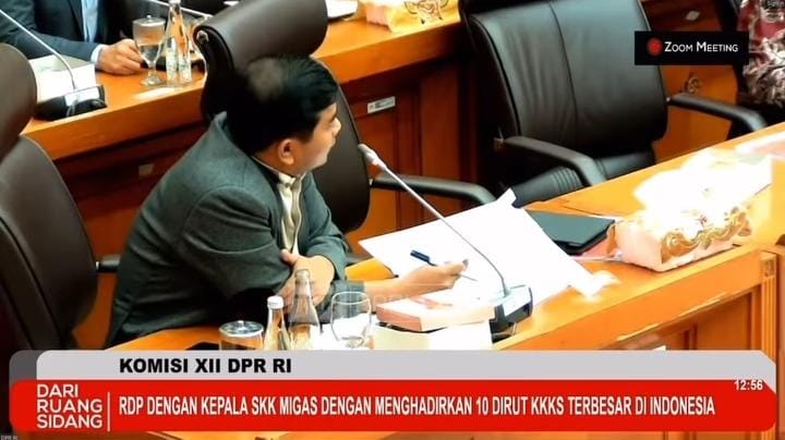 Jalan Senyap Rocky Candra Pulangkan Pekerja Migran asal Jambi dari Kamboja Jalan Senyap Rocky Candra Pulangkan Pekerja Migran asal Jambi dari Kamboja