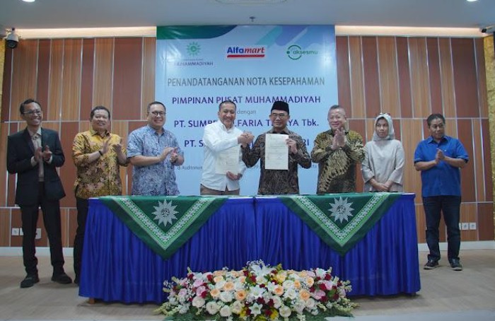 screenshot-2025-02-22-161955