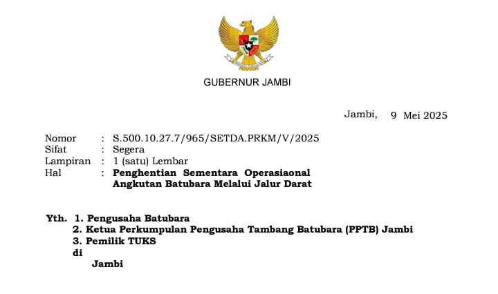 b2e1322c-4d42-4ba1-b7a0-8e07fd9c6582