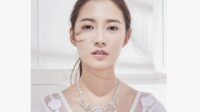 Chen Yu Qi (Yukee Chen). Foto : Ist