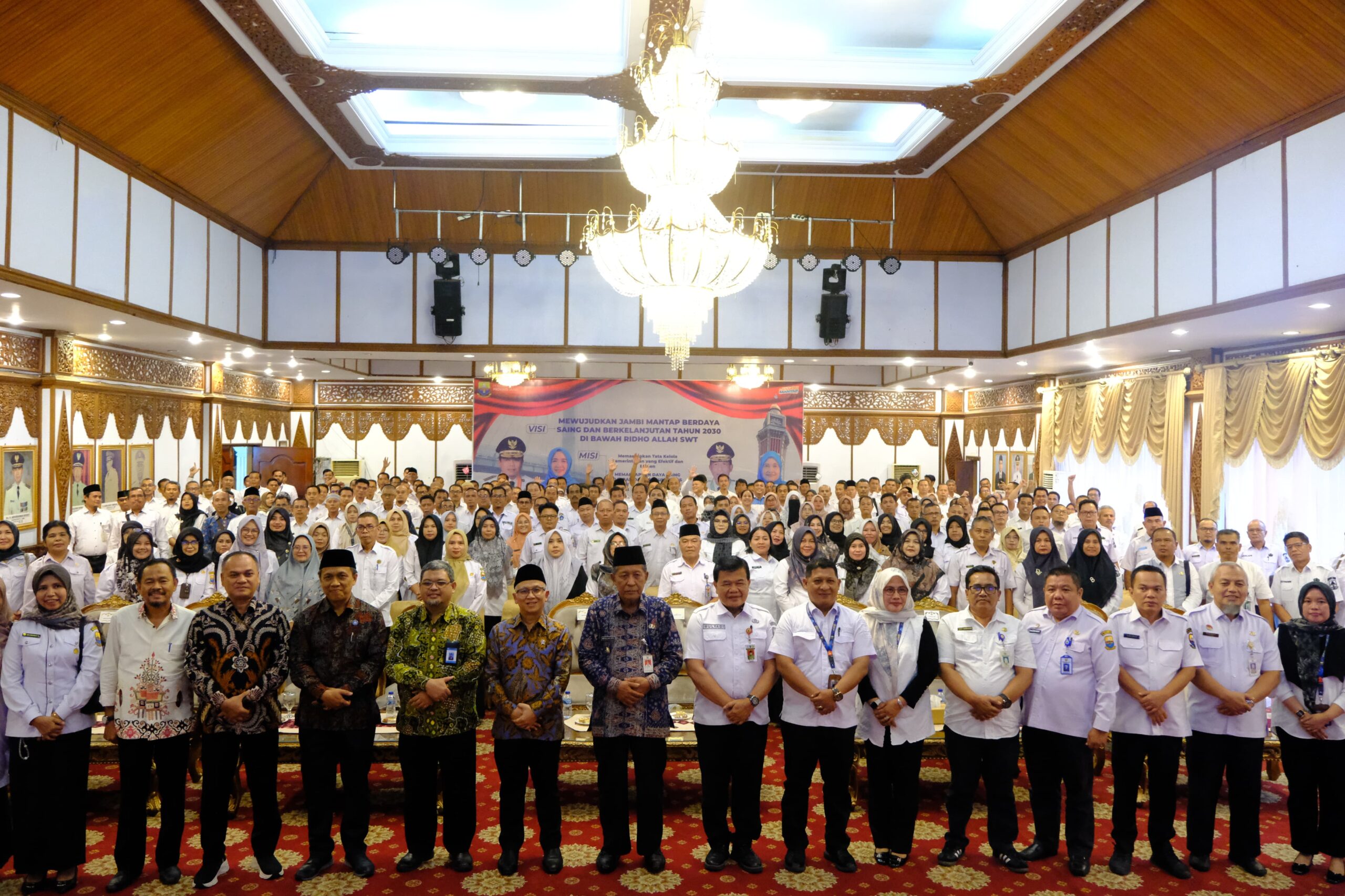 3dcdd74a-3c3d-459d-86c6-a42f373edfdd