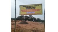 Diduga PT SAS Pakai Strategi 'Adu Domba' Warga Terkait Tanah, Pengamat : ini Bisa Jadi 'Boomerang'