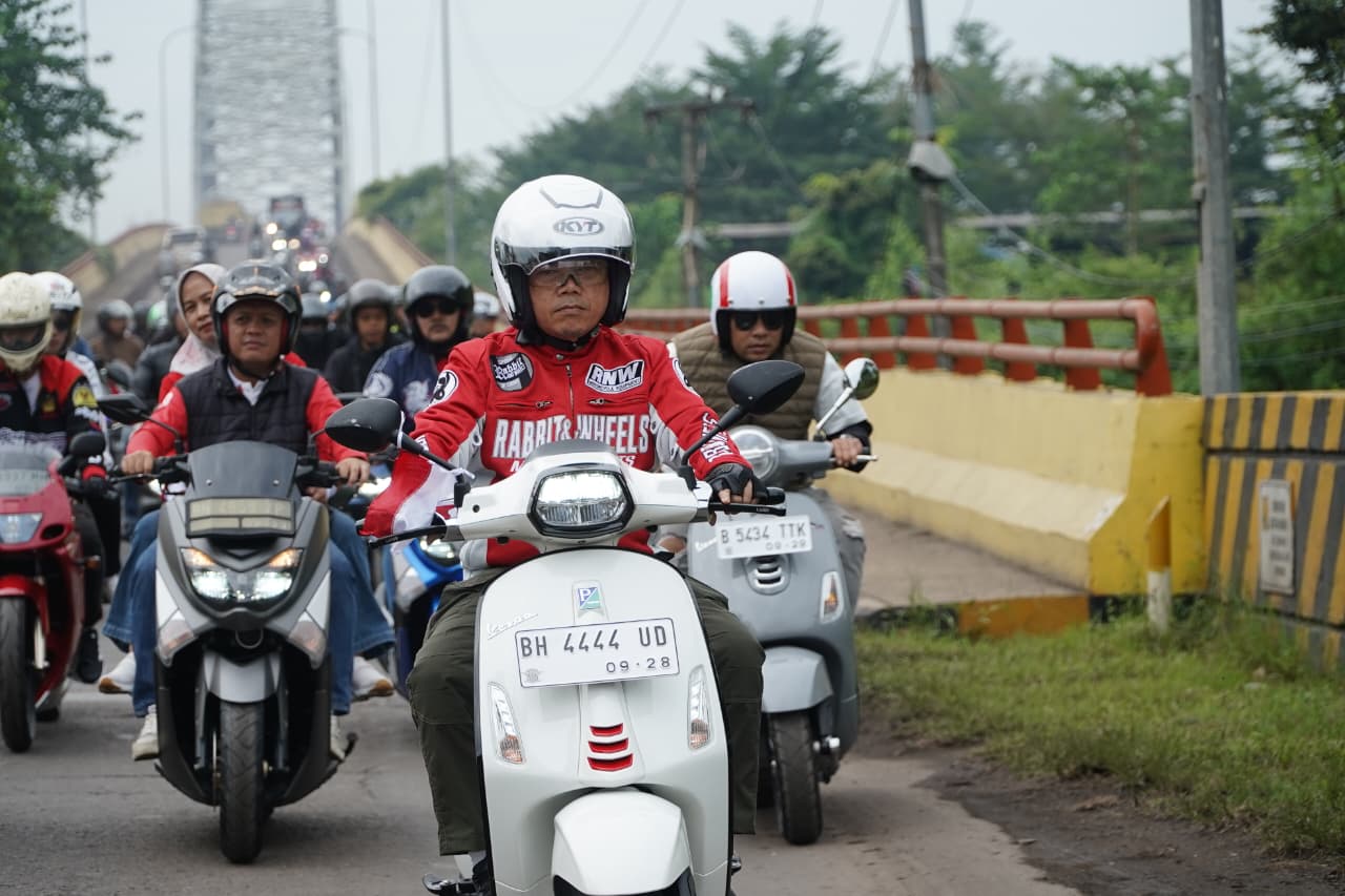 723fc90e-628d-46ab-81da-49efe44394ea