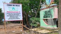 PT SAS Pastikan Intake PDAM Aman, Sesuai Hasil Pemeriksaan KLHK di TUKS