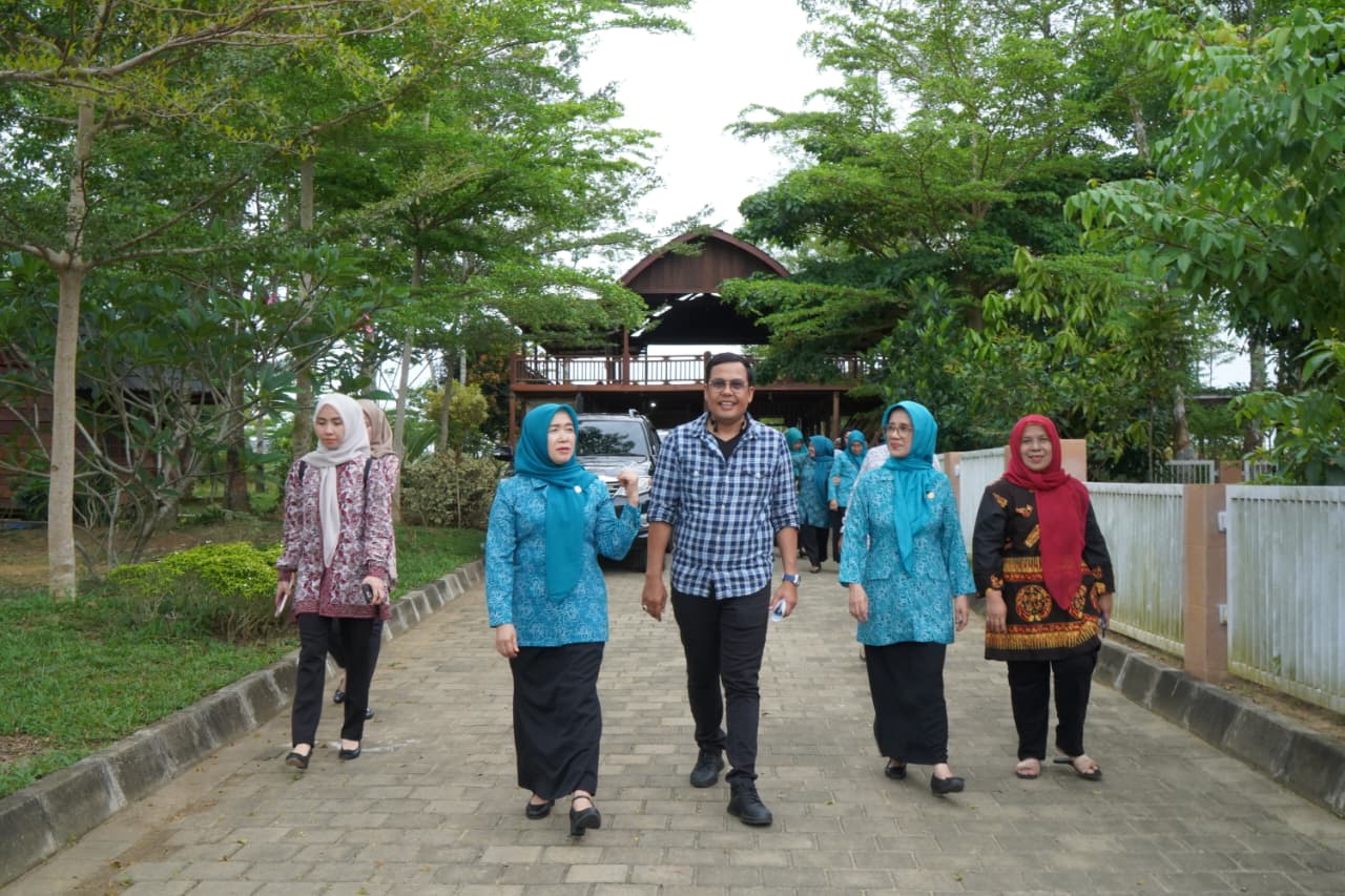 9e7793e1-1205-465d-99b9-e2d6c23afc14 (1)