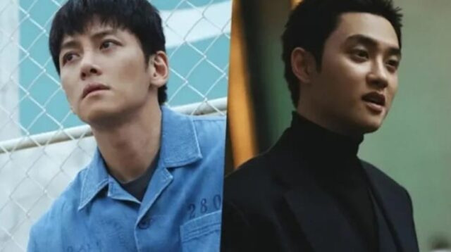 Membongkar The Manipulated: Thriller Gelap Tentang Kendali, Kebohongan, dan Manipulasi