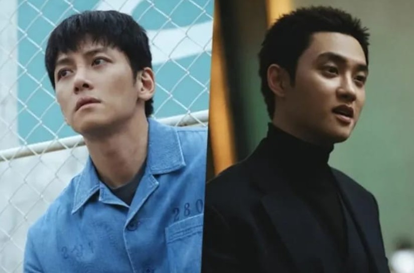 Membongkar The Manipulated: Thriller Gelap Tentang Kendali, Kebohongan, dan Manipulasi