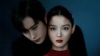 Dear X Drama Korea 2024 – Kisah Misteri, Trauma, dan Rahasia Cinta