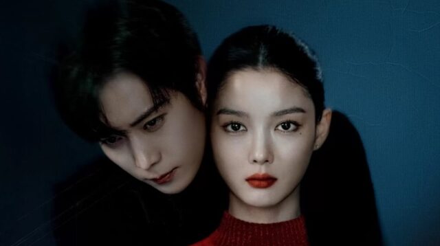 Dear X Drama Korea 2024 – Kisah Misteri, Trauma, dan Rahasia Cinta