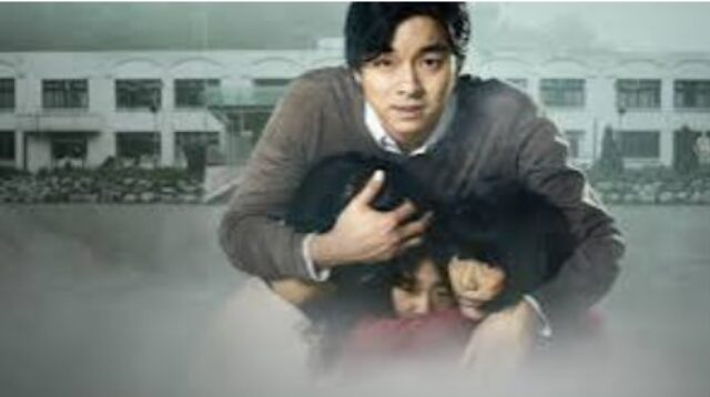 Silenced (2011): Drama Investigasi Paling Mencekam Berdasarkan Kisah Nyata