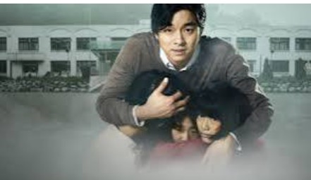 Silenced (2011): Drama Investigasi Paling Mencekam Berdasarkan Kisah Nyata