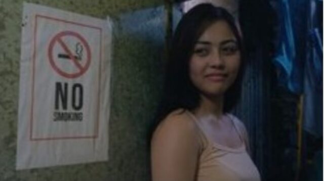 Review Kamadora: Film Horor-Thriller Lokal yang Penuh Teka-Teki Gelap