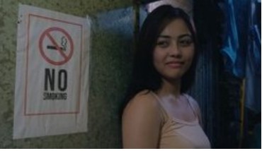 Review Kamadora: Film Horor-Thriller Lokal yang Penuh Teka-Teki Gelap