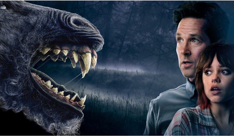 Misteri Unicorn Berdarah: Sinopsis & Makna di Death of a Unicorn