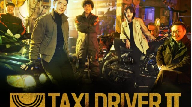 Mengapa Taxi Driver Disebut Film Tergelap Martin Scorsese? Ini Sinopsisnya!