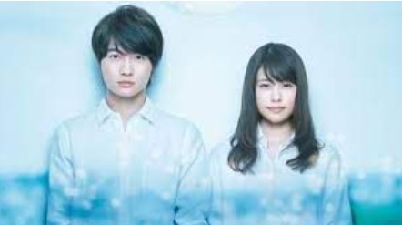 3. Fortuna’s Eye 2019 – Drama Jepang yang Bikin Nangis Histeris dengan Plot Magis