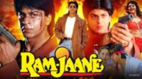 Ram Jaane ANTV Versi Terbaru: Analisis, Fakta, dan Kesan Nontonnya!