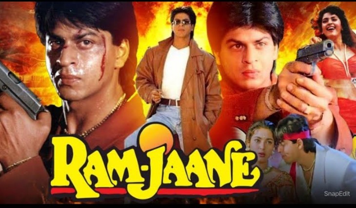 Ram Jaane ANTV Versi Terbaru: Analisis, Fakta, dan Kesan Nontonnya!