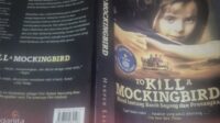 Analisis Mendalam To Kill a Mockingbird: Kisah Rasisme, Moral, dan Keberanian di Amerika Selatan