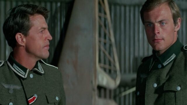 Kenapa La Grande Vadrouille Masih Lucu di 2025? Ini Kesan & Analisis Lengkapnya