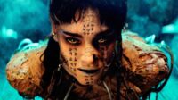 The Mummy Tom Cruise — Film Aksi-Horor yang Bikin Deg-degan dari Awal sampai Akhir
