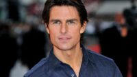 Rekomendasi 30 Film Tom Cruise Terfavorit Menurut Kritikus & Fans