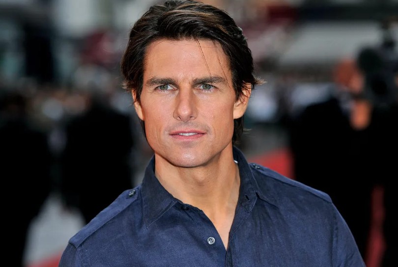 Rekomendasi 30 Film Tom Cruise Terfavorit Menurut Kritikus & Fans