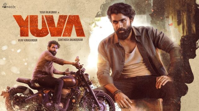 Kenapa Film YUVA Masih Relevan Hari Ini? Ini Kesan Lengkapnya!