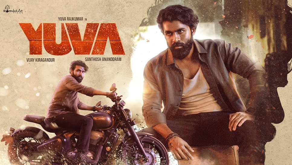 Kenapa Film YUVA Masih Relevan Hari Ini? Ini Kesan Lengkapnya!