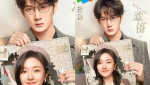 Filter 2025: Drama yang Mengupas Toxic Beauty Standard Zaman Now