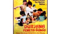 Durjana Pemetik Bunga: Film Misteri Indonesia Lama yang Sering Diremehkan Tapi Dalam Durjana Pemetik Bunga: Film Misteri Indonesia Lama yang Sering Diremehkan Tapi Dalam
