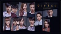 Pengalaman Nonton The Gifted: Cerita Anak Sekolah dengan Kemampuan Khusus yang Bikin Ketagihan Pengalaman Nonton The Gifted: Cerita Anak Sekolah dengan Kemampuan Khusus yang Bikin Ketagihan