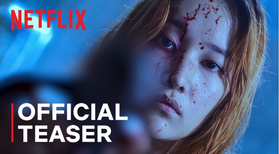 Pengalaman Menonton Ballerina 2025: Seni, Darah, dan Drama Balas Dendam!