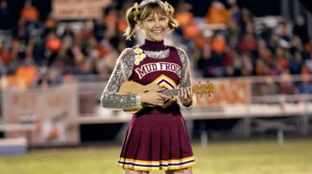 Stargirl 2020: Film Coming-of-Age Manis yang Wajib Ditonton!