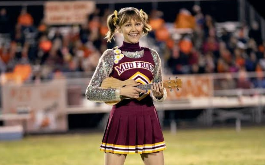 Stargirl 2020: Film Coming-of-Age Manis yang Wajib Ditonton!