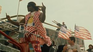 Idiocracy: Komedi Absurd yang Mengungkap Kebodohan Kolektif