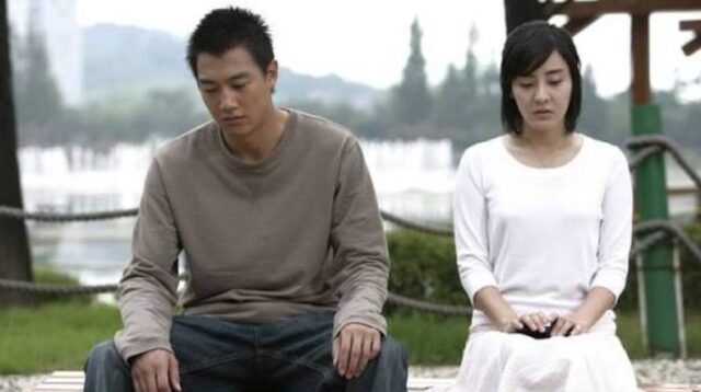 Analisis Film Sunflower: Kisah Penebusan yang Tak Pernah Lekang